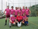 02 Giugno Trofeo Calcio Femminile Gioca Con Giulia